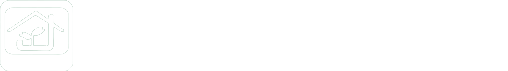 楷林